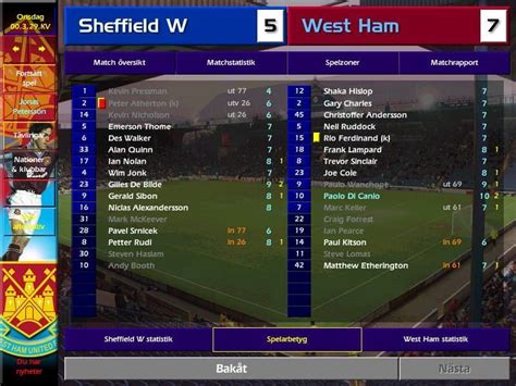 championship manager 99/00 download